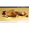 Nejkafe Mocafino Lindt Swiss Premium chocolate gold bar milk mlecna 300g