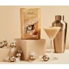 Nejkafe Mocafino Lindt Lindor Irish Cream truffles cokoladove pralinky irsky krem 200g