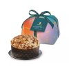 nejkafe mocafino hausbrandt panettone specialita delice 900g