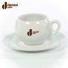 Danesi porcelan 250ml latte nejkafe cz