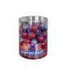 Trolli Energy Ballz 80x75 g (1504g)