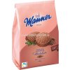 manner toertchen schoko brownie 400g