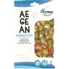 Olymp-olivy-citron-bylinky-250g