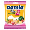 Damla-new-2-meloun-90g