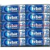 Orbit-Winterfrost-bez-cukru-karton