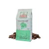 Caffe-Pompeii-Enea-Arabica-1000g