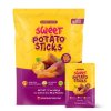 Nongshim Sweet Potato Sticks 480 g