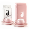 Danesi Duo Plus Set Pink