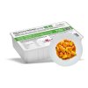 FoodNess Kuře na toskánský způsob s bramborami 270 g