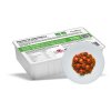 FoodNess Masové kuličky s hráškem 300 g