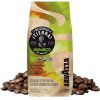 Lavazza Tierra BIO Boabe de cafea Humeco Bio 1 kg
