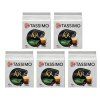 Tassimo L'OR Café Lungo Brazil kapsle 16 ks karton 5 balení