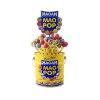 Maoam Mao Pop lízátka 13g 150ks