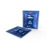 Lavazza GRAN Espresso Kávové E.S.E. PODy 150 ks