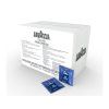 Lavazza GRAN Espresso Kávové E.S.E. PODy 150 ks