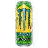 Monster Rio Punch 500ml