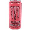 Monster Energy Pipeline Punch 500 ml
