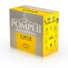 caffe pompeii circe 100 arabica kavove pody 150ks