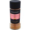 davidoff cafe creme intense instantni 90g nejkafe cz