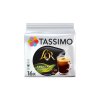 Capsule Tassimo L'or Brazil Americano 16 bucăți