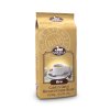 Saquella Oro zrnková káva 1 kg
