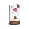 Saquella 100% Arabica do Nespresso 10 kapslí