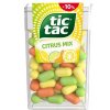 Ferrero Tic Tac Citrus mix nejkafe-cz