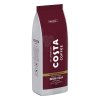 Boabe de cafea Costa Coffee Mocha Italia Medium Roast 1 kg