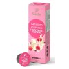Kapsle Tchibo Cafissimo Espresso White Choc & Raspberry 10 kusů