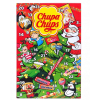 chupa chups adventni kalendar 180 g