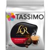 Tassimo L'OR Espresso Splendente 16 kusů