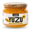 Yuzee Yuzu Tea 550 g