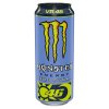 Monster Energy Valentino Rossi Zero 500ml