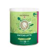 Băutură solubilă Monbana Matcha latte 500g