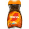 Cafea instant Nescafé Caramel 95g