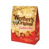Storck Werther's Original Golden Mix 340g