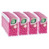 Tic Tac Dragon Fruit Maxi Pack 24x18g