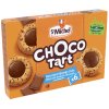 St.Michel Choco Tart 180 g