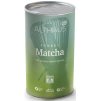 Althaus Junsui Matcha rozpustný nápoj 150g