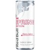 Red Bull Ediția de Primăvară Cherry Sakura 250ml