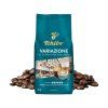 tchibo variazione zrnkova kava 1kg
