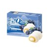 Qlove Japonské Koláčky Creamy Blueberry Double Filling Mochi 180g