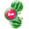 Trolli Watermelon Splash 10 ks