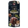 SLotte Koalas March Black Chocolate 37g-nejkafe-cz