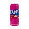 Fanta Lychee 320ml-nejkafe-cz