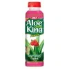 SOKF Aloe Vera King Raspberry Drink 500ml-nejkafe-cz
