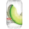 OKF SPARKLING MELON NEJKAFE CZ