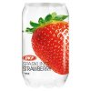 Okf sparkling strawberry nejkafe cz