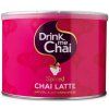 Drink Me Chai Spiced Chai Latte 1 kg