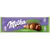 Milka s lískovými oříšky 250 g